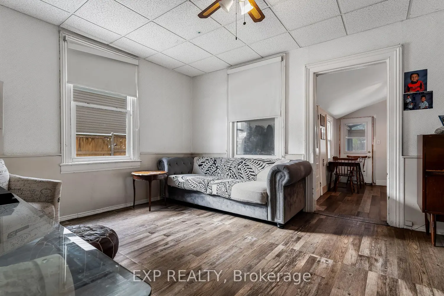 Additional image 2 of 193 Locke Street