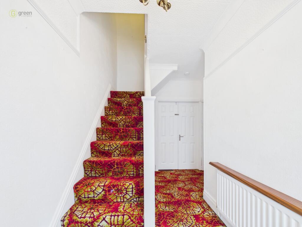 Additional image 32 of Broadfields Road, Wylde Green, Birmingham, B23