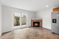 Additional image 18 of 13307 NE 50th Way, Vancouver, WA, 98682