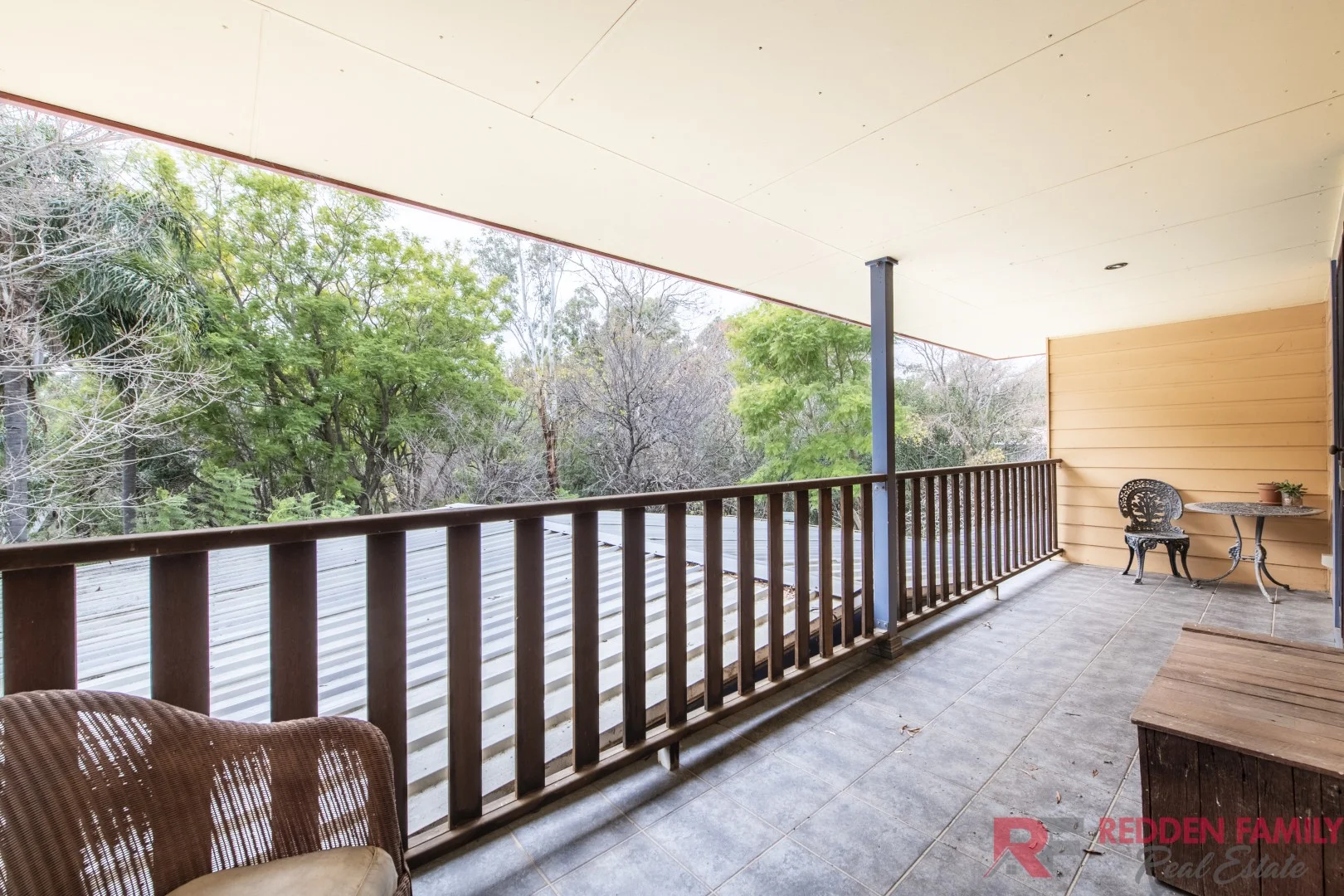 Additional image 31 of 38R North Burrabadine Road, Dubbo NSW 2830