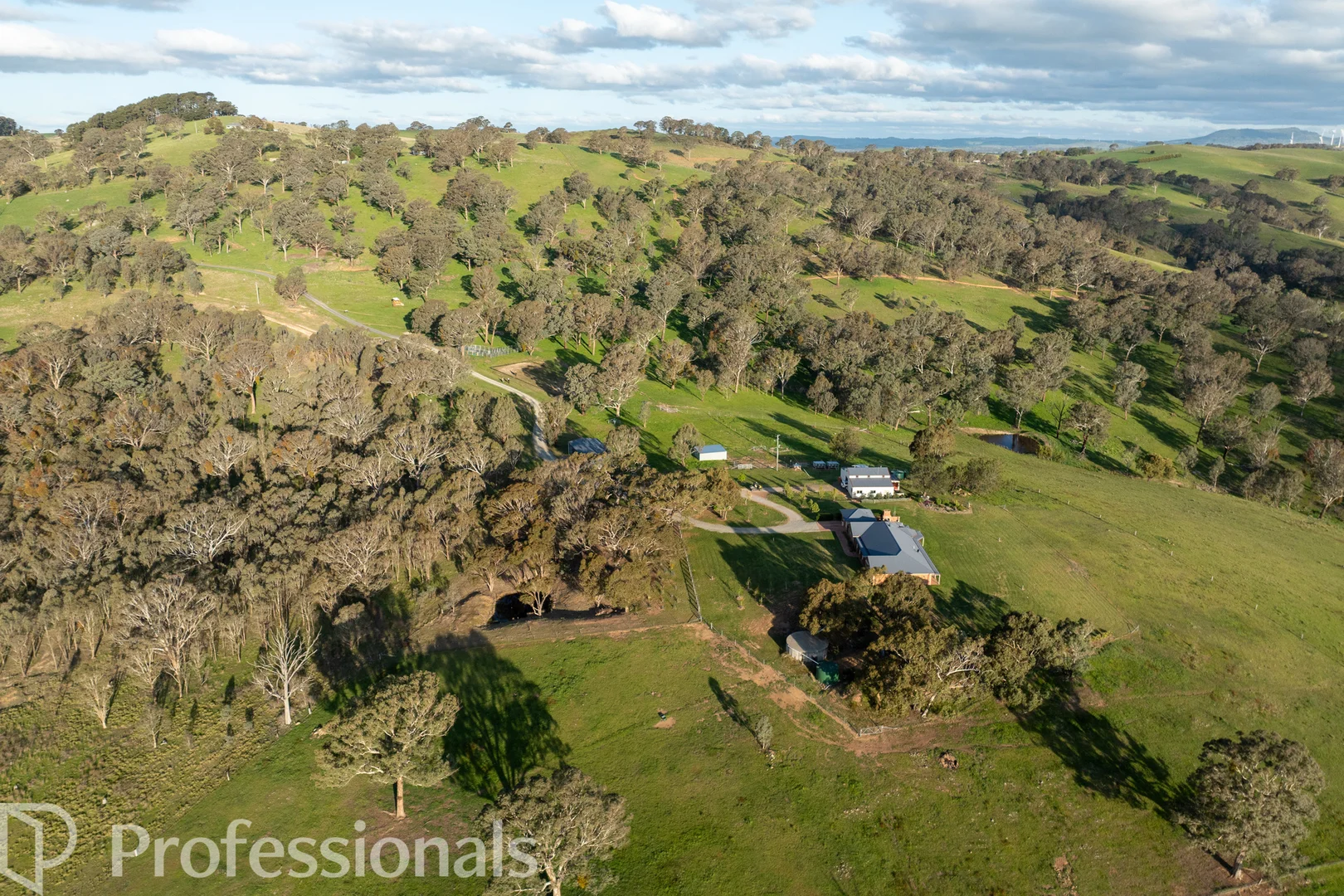 Additional image 44 of 361 Dicksons Lane, Orange NSW 2800