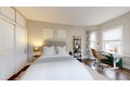 Additional image 12 of 69 Forest St Apt 2, Watertown, MA, 02472