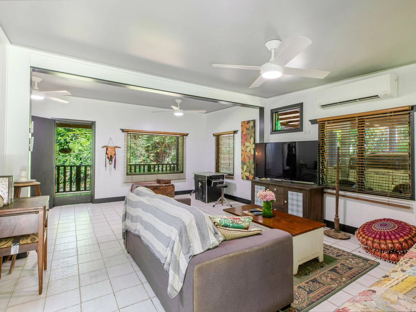 Additional image 3 of 2905 Mossman Daintree Road, Lower Daintree QLD 4873