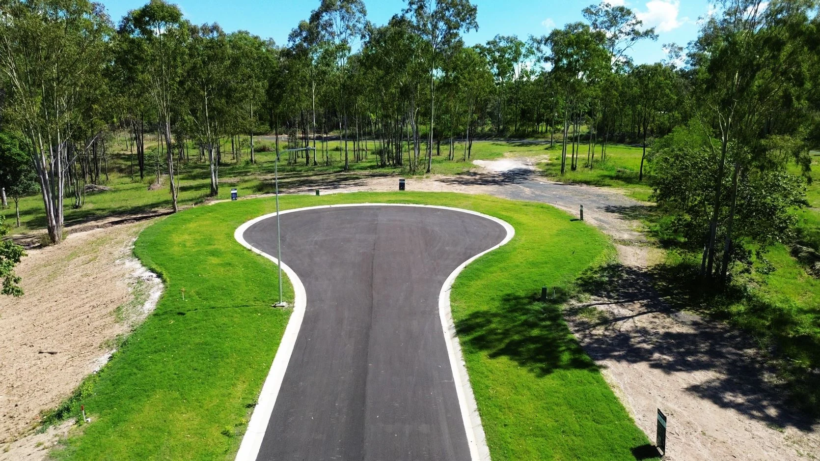 Additional image 9 of 15 Bradley Place, Apple Tree Creek QLD 4660