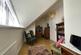 Additional image 28 of Yr Hafod, Ammanford SA18
