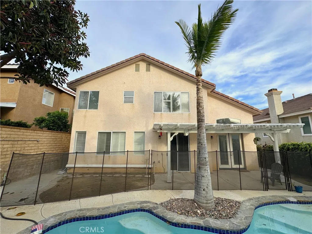 Additional image 24 of 28931 Canyon Oak Place, Saugus, CA 91390