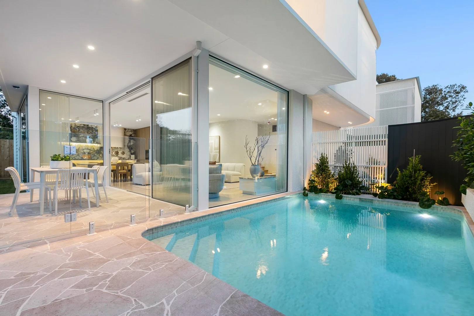 Additional image 2 of 6 Jasper Avenue, Barwon Heads VIC 3227