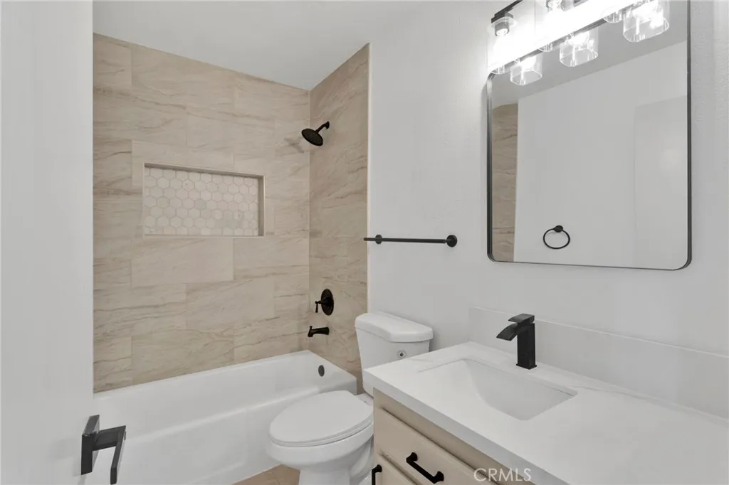 Additional image 43 of 329 Lindero Road, Pinon Hills, CA 92372