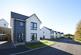 Additional image 20 of Plot 265, Etive at Parks View, Wade's Circle, Inverness IV2
