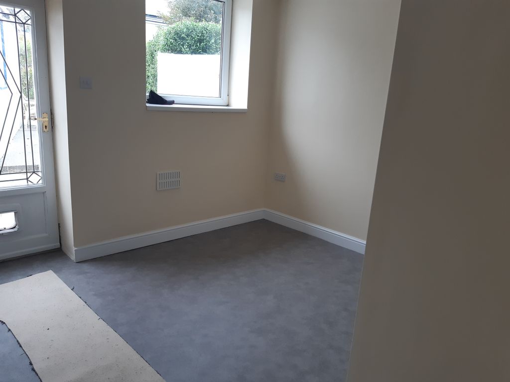 Additional image 6 of 3 bed terraced house to rentPortfield, Haverfordwest SA61