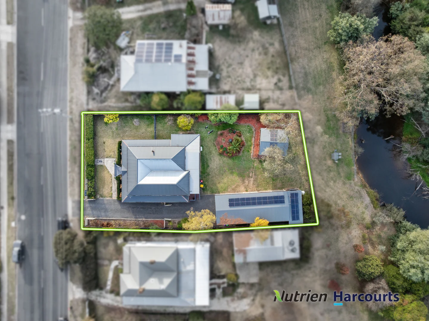 Additional image 25 of 5 Miller Street, Yea VIC 3717