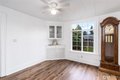 Additional image 8 of 1016 E Orange Ave, Burlington, WA, 98233