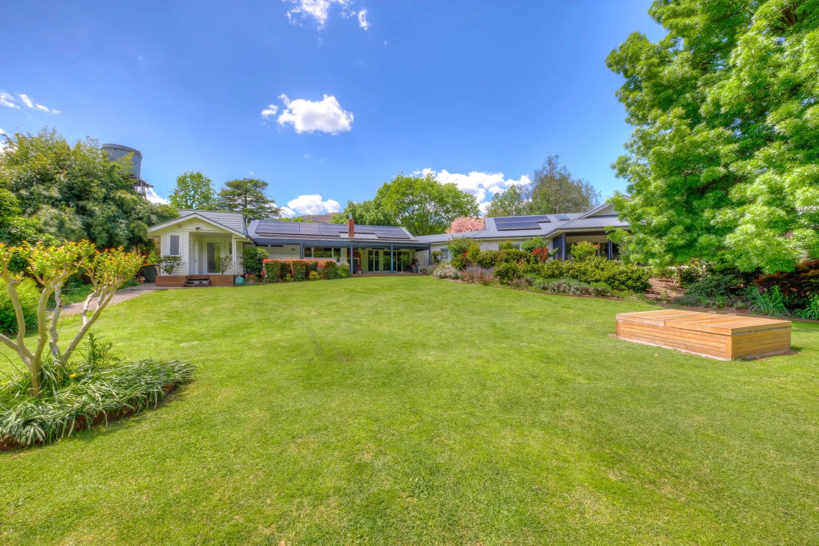 Additional image 23 of 6132 Great Alpine Road, Eurobin VIC 3739