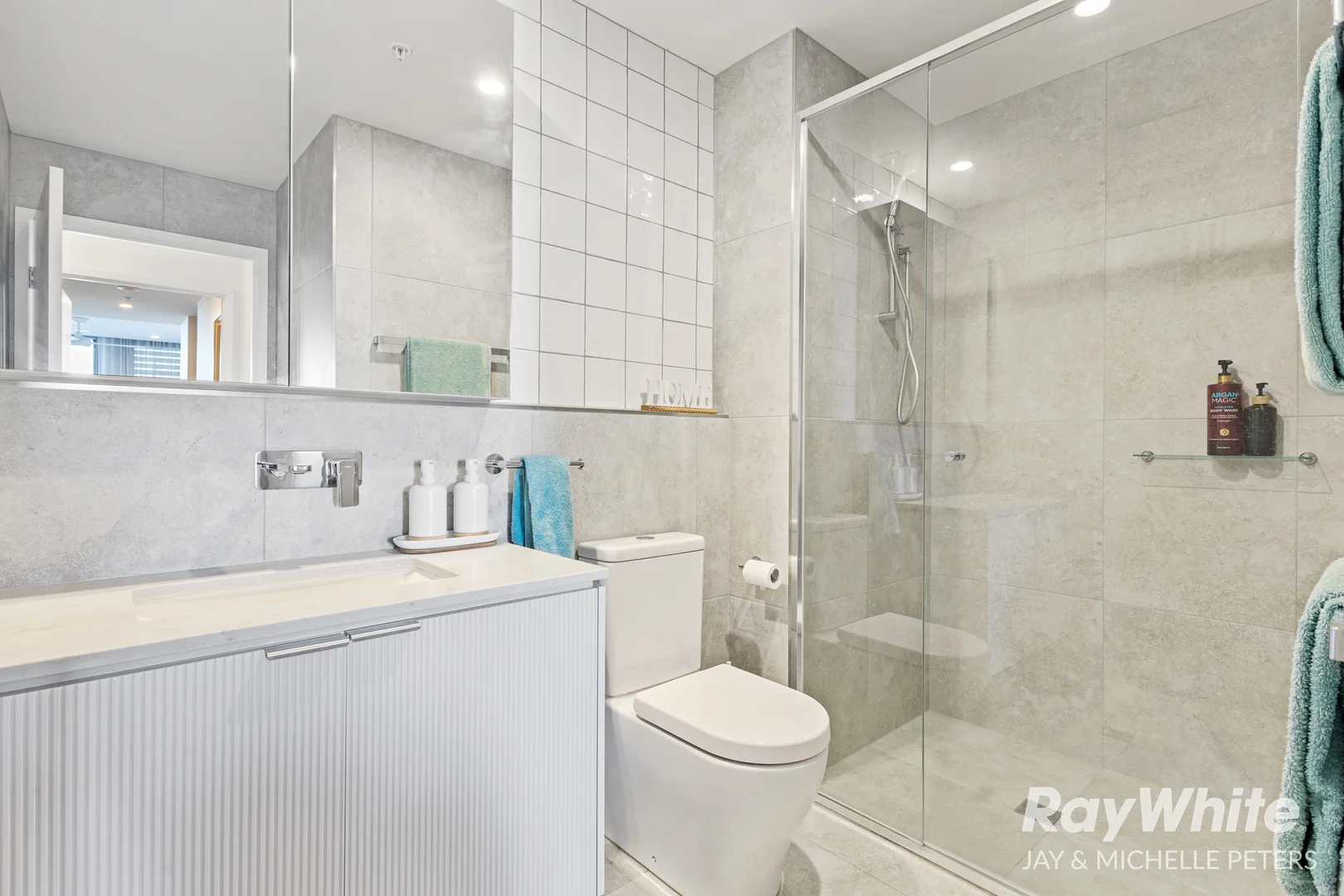 Additional image 21 of 202/11 Aqua Street, Newport QLD 4020