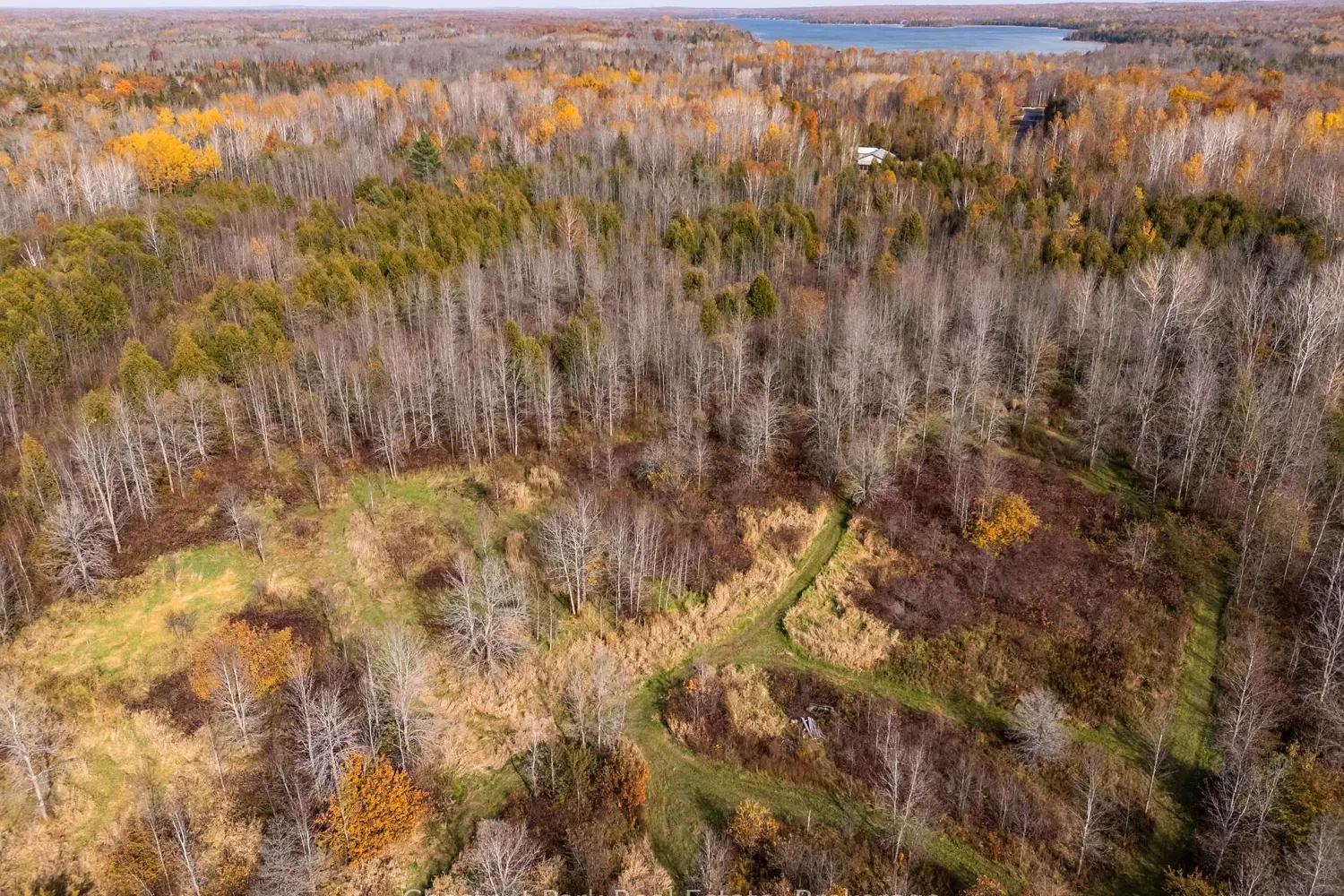 Additional image 7 of 9 Maple Drive