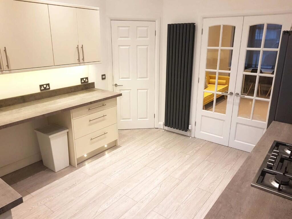 Additional image 16 of Short Heath Road, Birmingham, B23