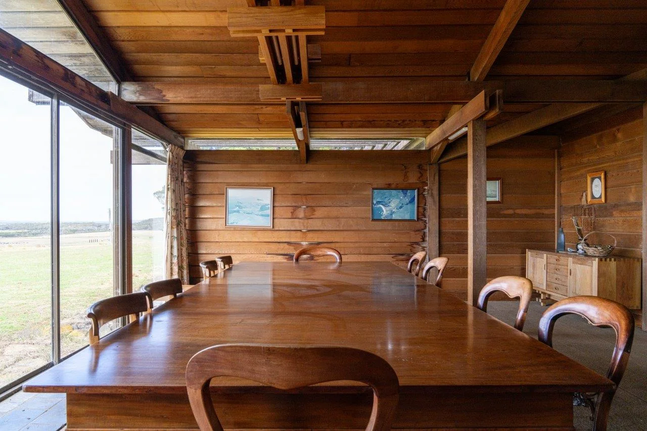 Additional image 20 of 1907 Woolnorth Road, Woolnorth TAS 7330