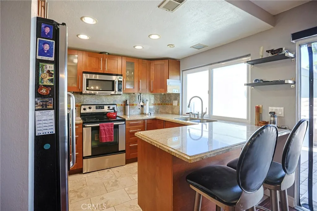 Additional image 74 of 12 Silverwood Unit 19, Irvine, CA 92604