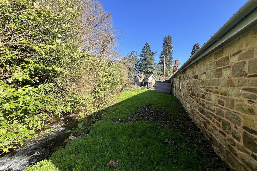 Additional image 9 of 2 bed detached bungalow to rentLlanover, Abergavenny NP7