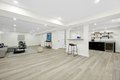 Additional image 34 of 46 Asbury St, Lexington, MA, 02421