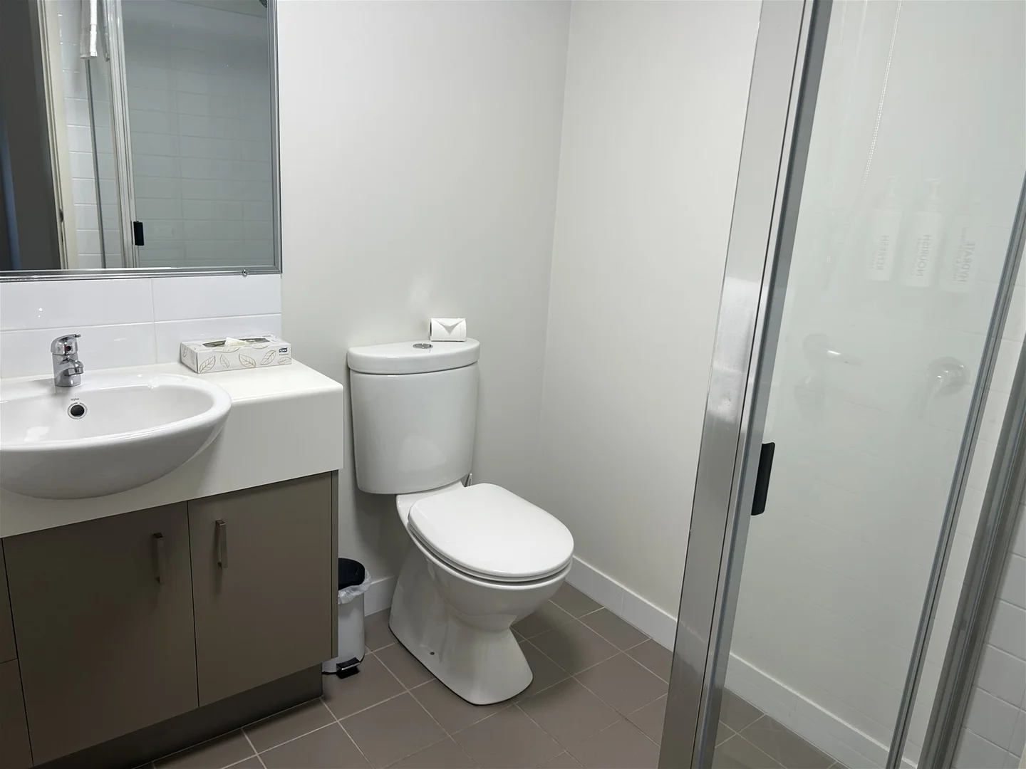 Additional image 5 of 11/10 Prince Place, Middlemount QLD 4746