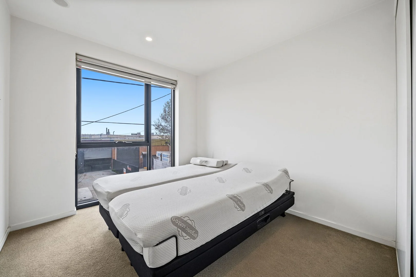 Additional image 9 of 113/8 Webb Street, Airport West VIC 3042
