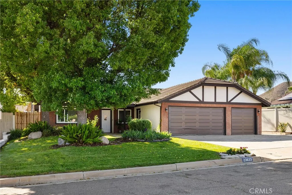 Additional image 42 of 23633 Fair Weather Dr, Canyon Lake, CA 92587