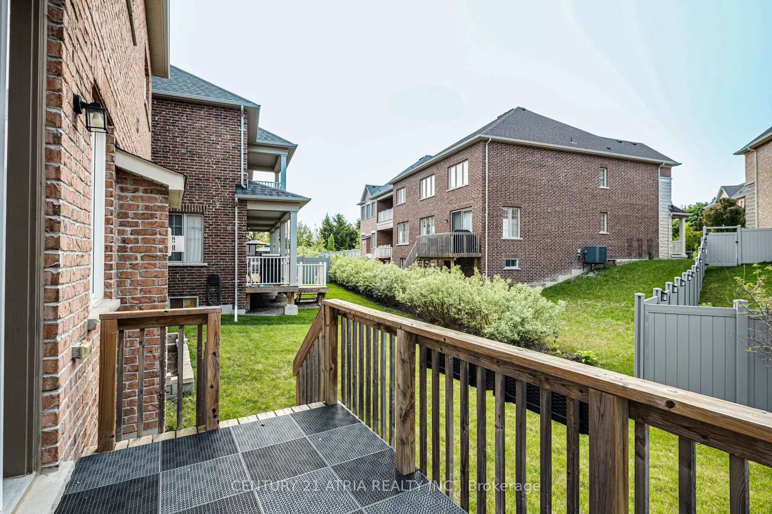 Additional image 17 of 19 Match Point Court