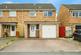 Additional image 5 of Orchard Way, Bicester