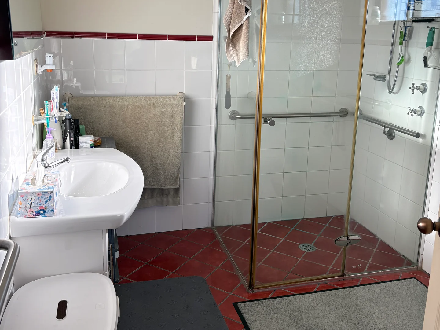 Additional image 16 of 66 Goulds Ln, Clybucca NSW 2440