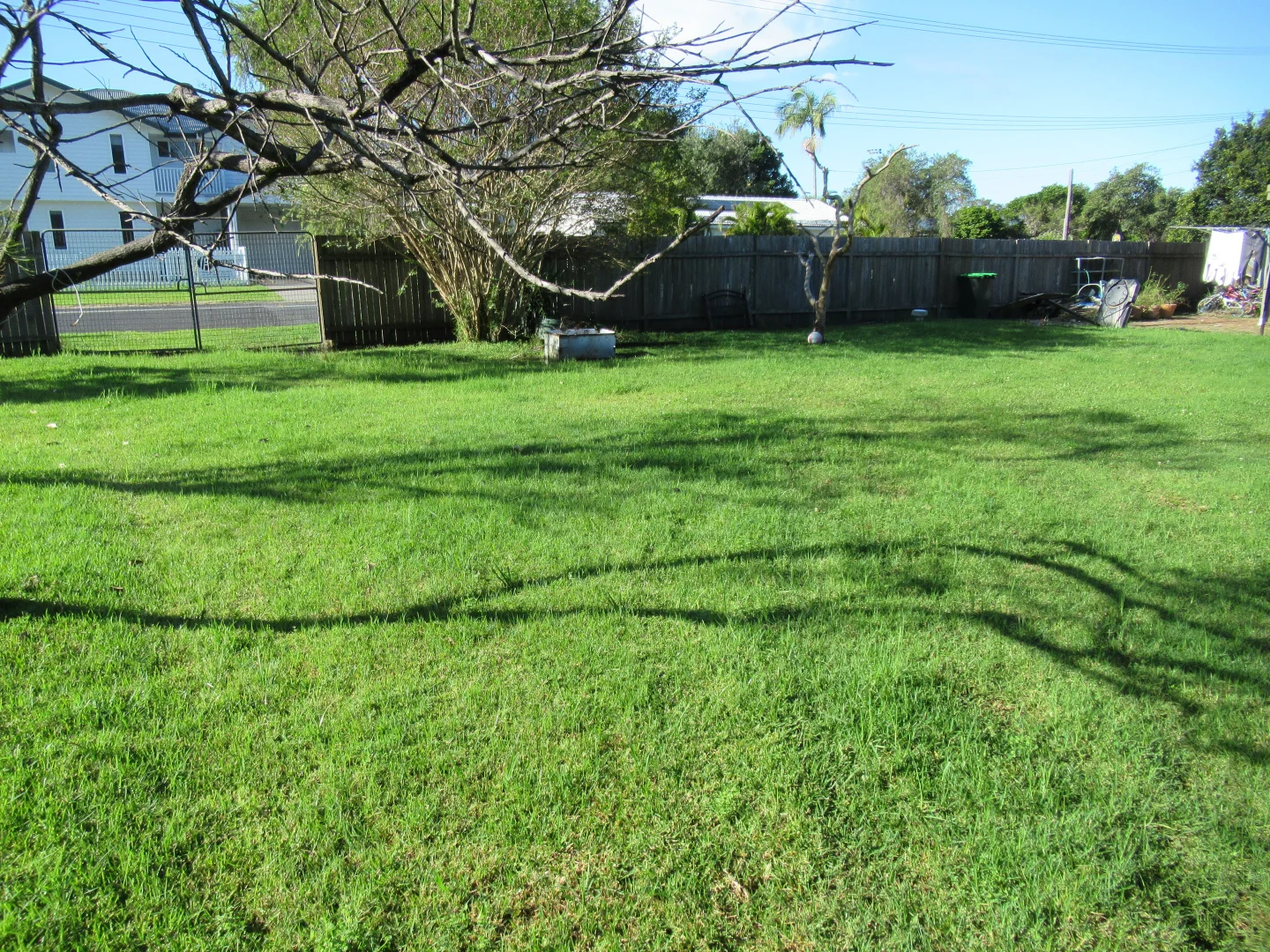Additional image 3 of 53 Eighteenth Ave, Sawtell NSW 2452