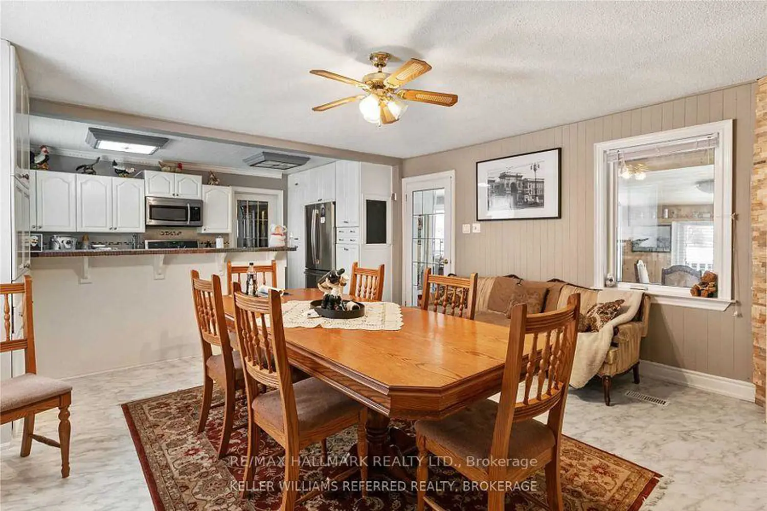 Additional image 4 of 5440 Yonge Street