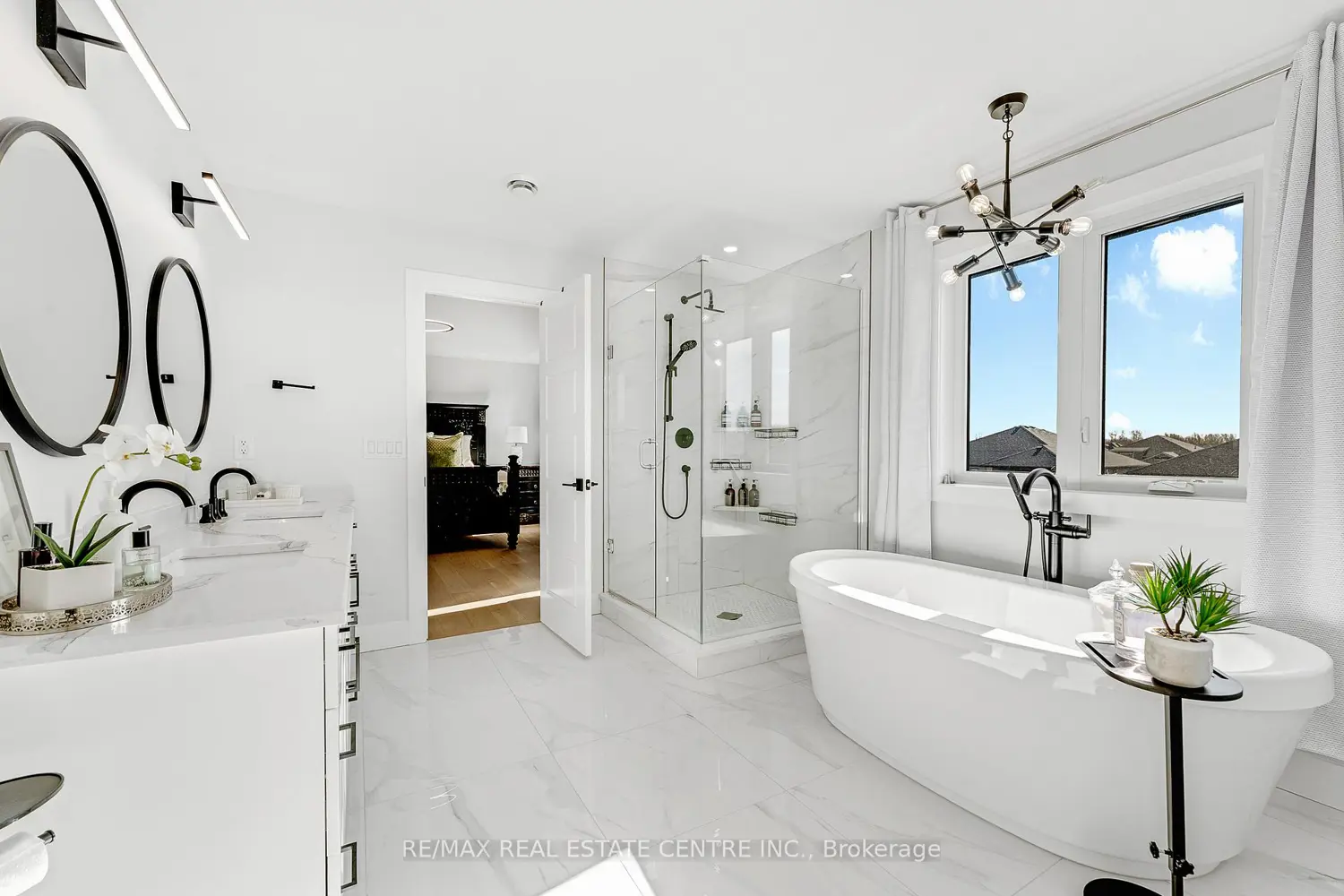 Additional image 9 of 77 Noble Court