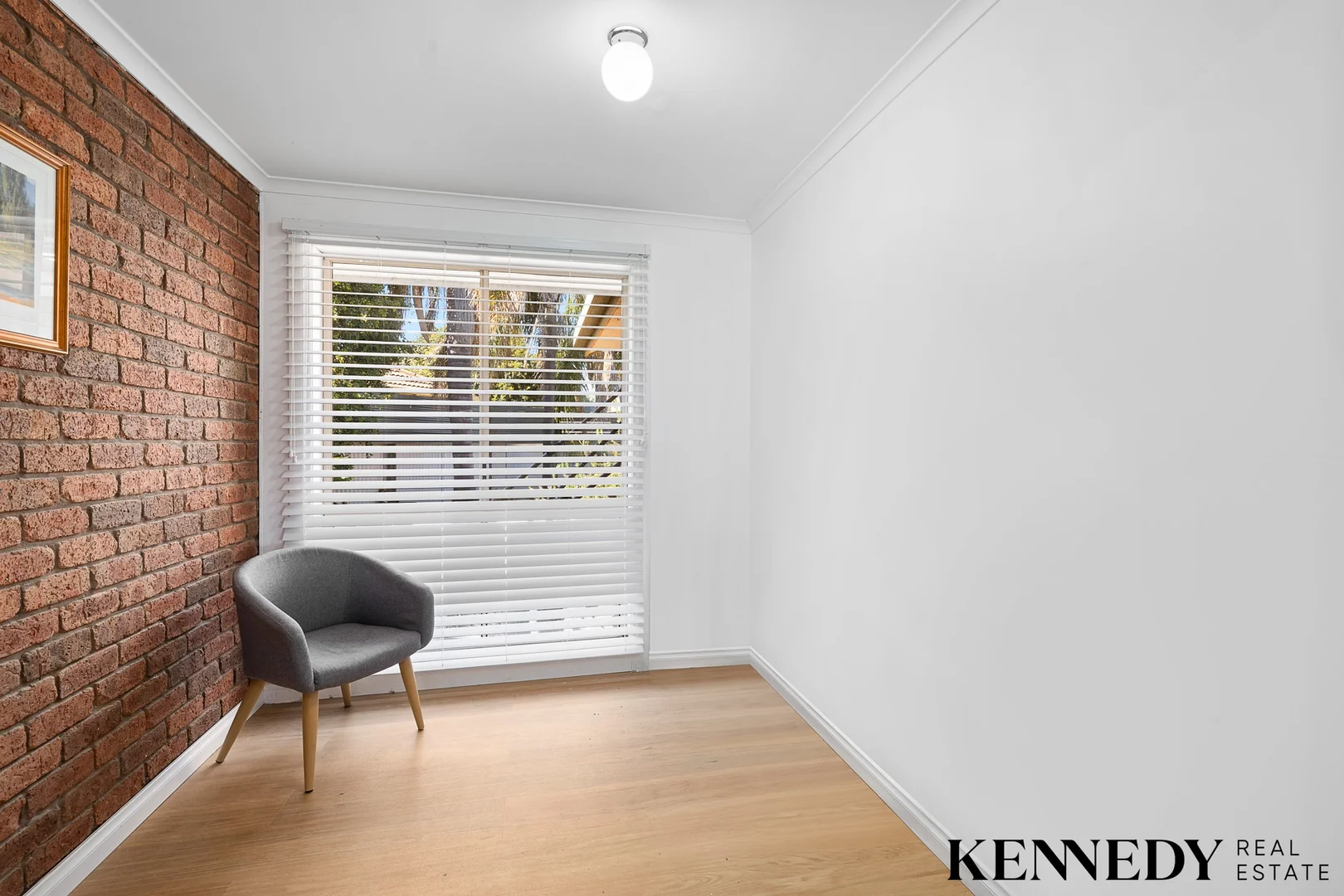 Additional image 12 of 12 Anderson Court, Yarrawonga VIC 3730