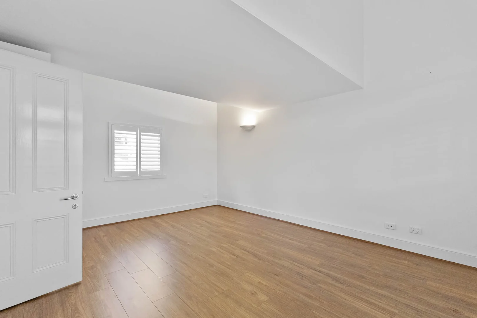 Additional image 30 of 56 Henry Lawson Walk, East Perth WA 6004