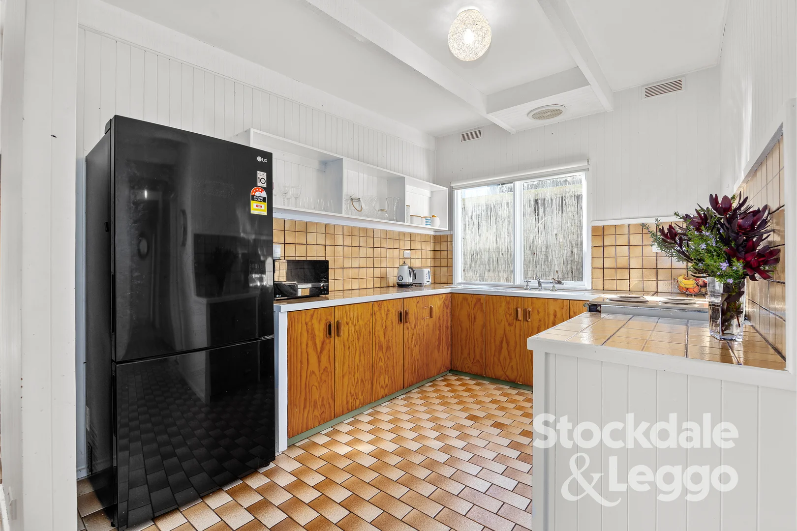 Additional image 4 of 9 Wondaree Street, Rye VIC 3941