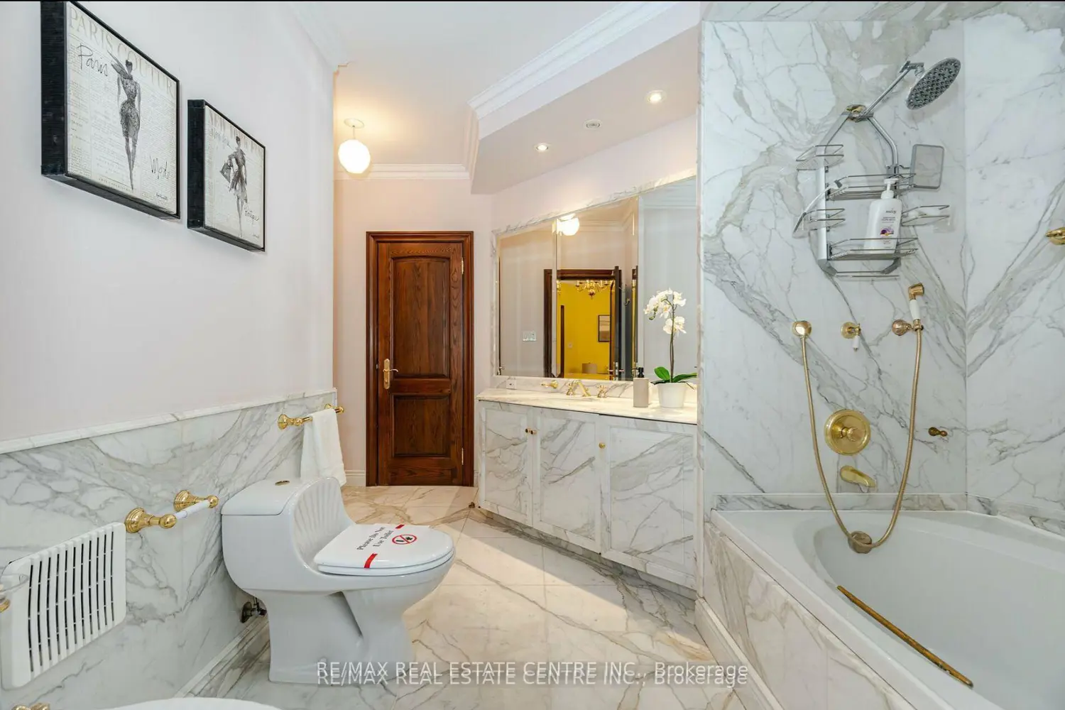 Additional image 12 of 2 Edgeforest Drive