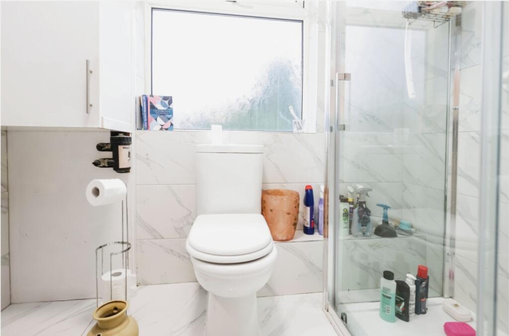 Additional image 9 of Goosemoor Lane, Erdington