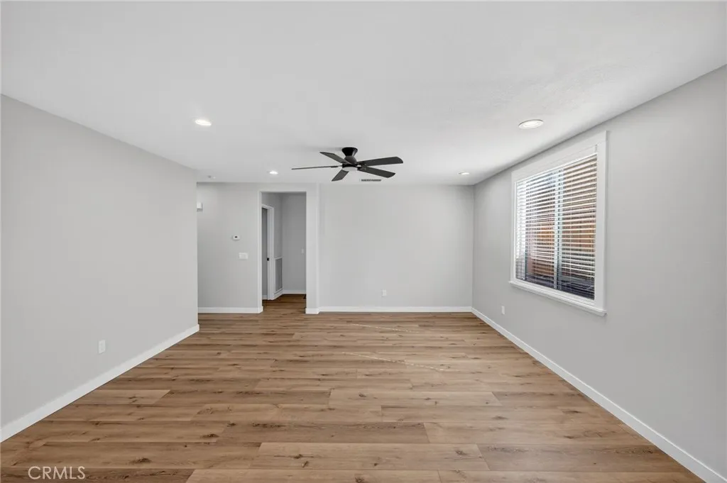 Additional image 69 of 44797 Corte Sanchez, Temecula, CA 92592