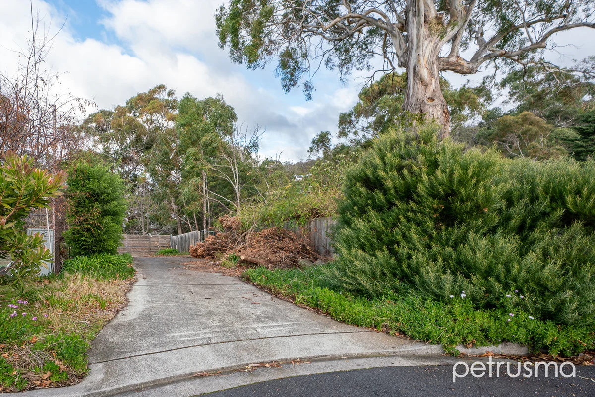 Additional image 3 of 11 Nightingale Avenue, Taroona TAS 7053