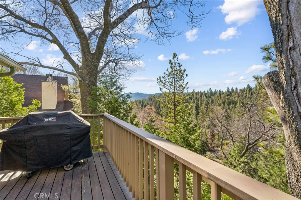 Additional image 9 of 27391 Peninsula Dr, Lake Arrowhead, CA 92352