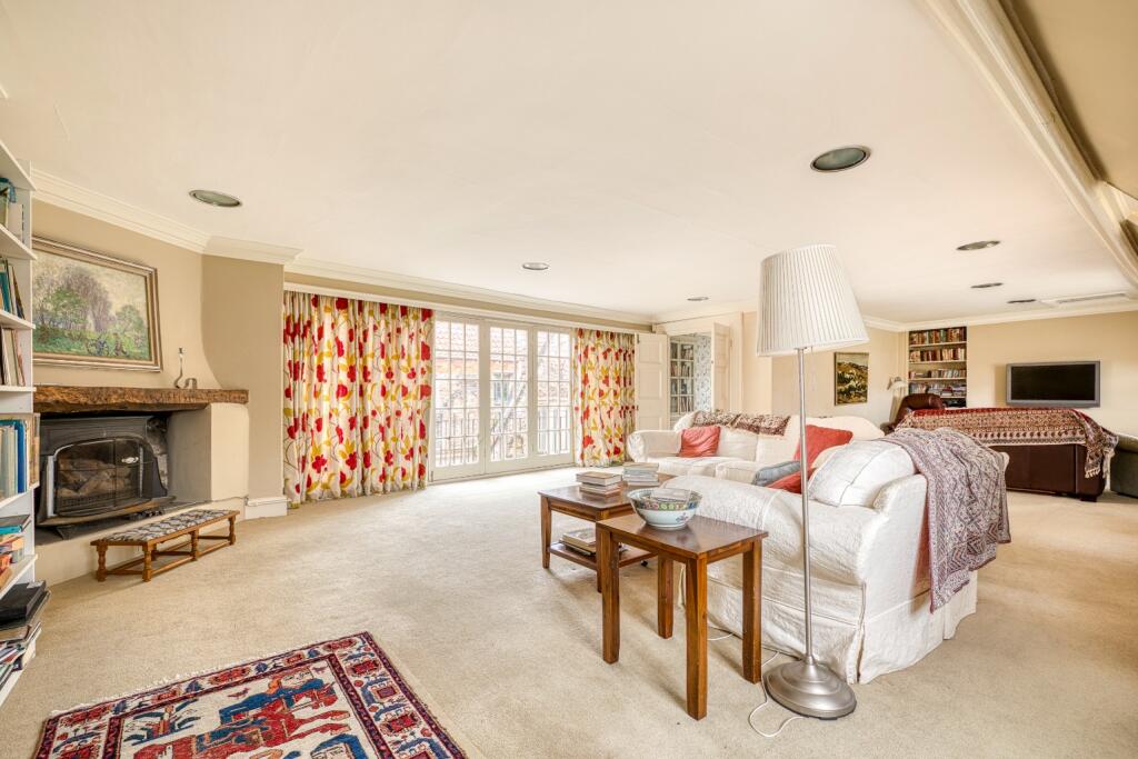 Additional image 23 of Cathedral Green Wells