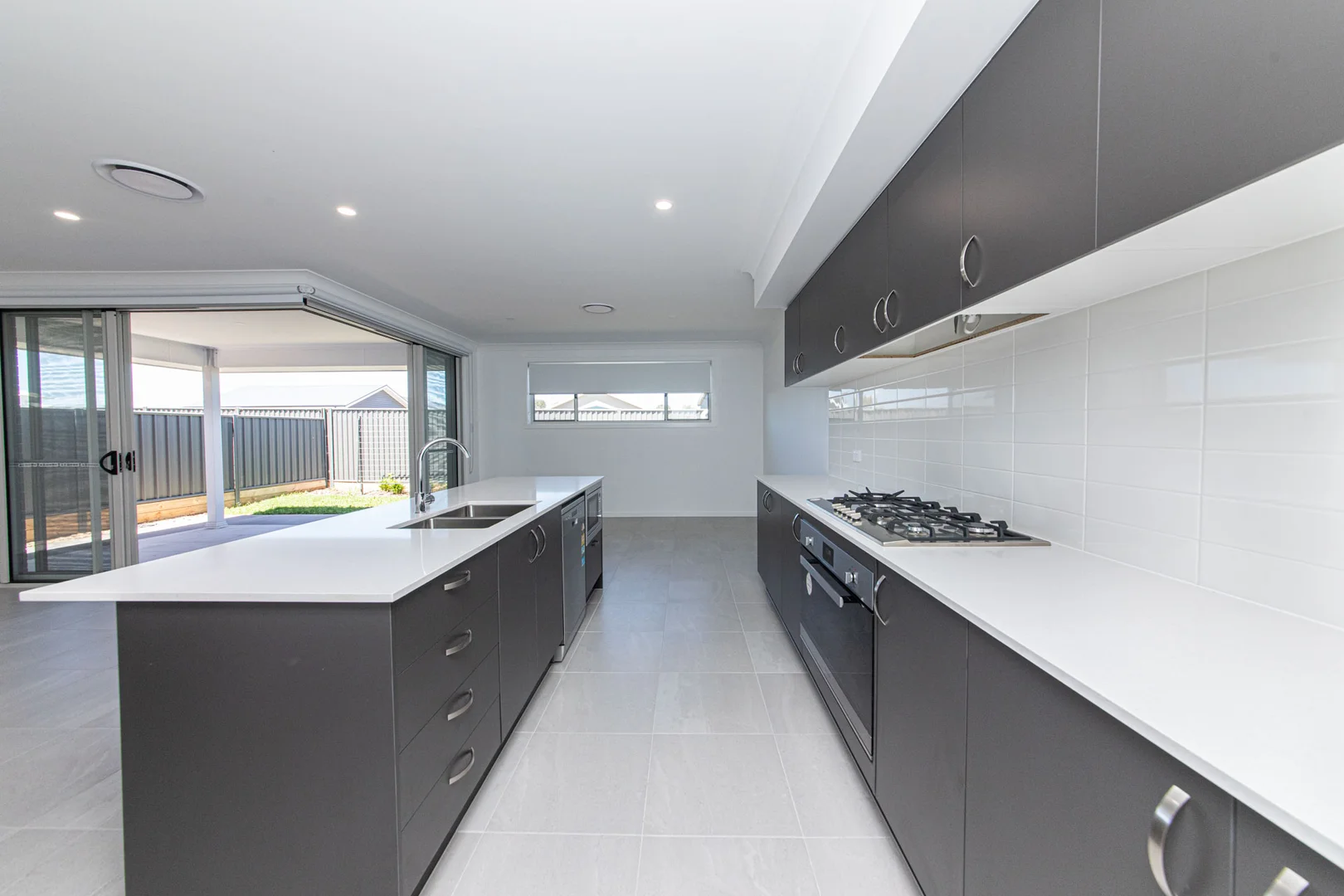 Additional image 8 of 31 Magenta Circuit, Dubbo NSW 2830