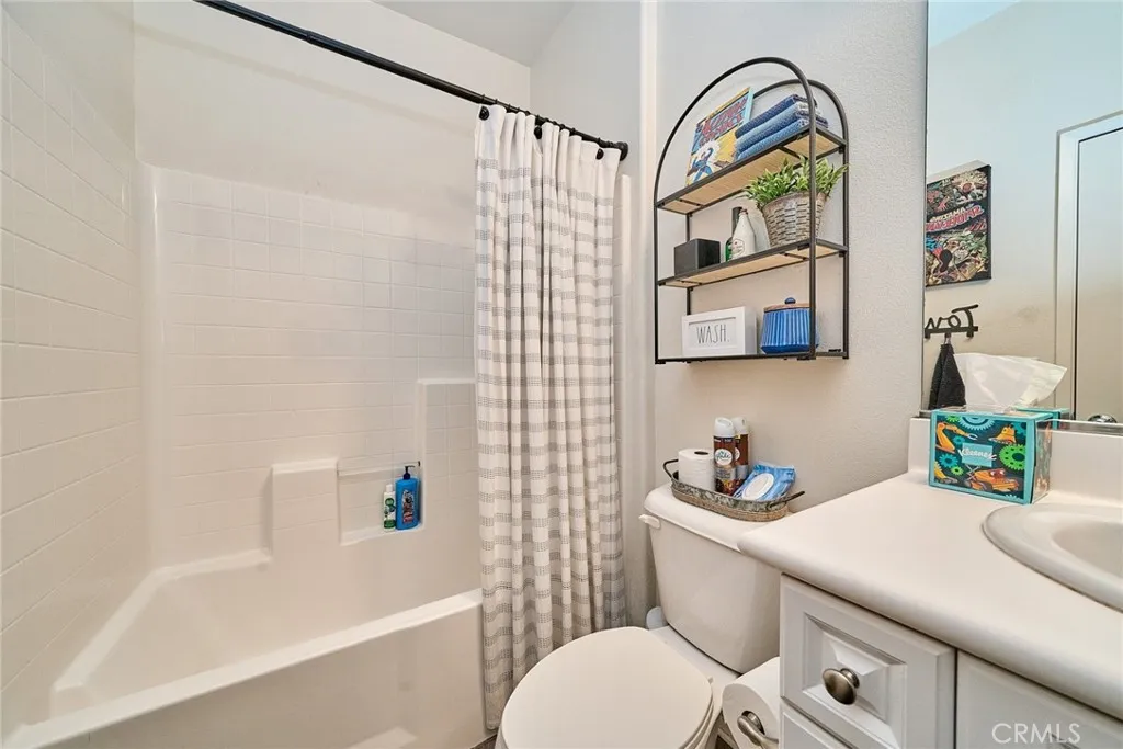 Additional image 38 of 12551 Elevage Dr Unit 66, Rancho Cucamonga, CA 91739