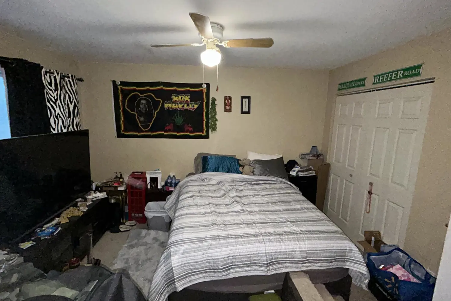 Additional image 5 of 553 Tenth Street