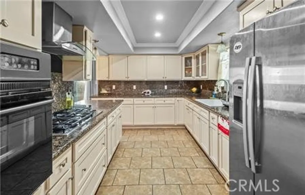 Additional image 5 of 15503 Benfield Ave, Norwalk, CA 90650