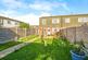 Additional image 20 of Blenheim Drive, Bicester, Oxfordshire, OX26