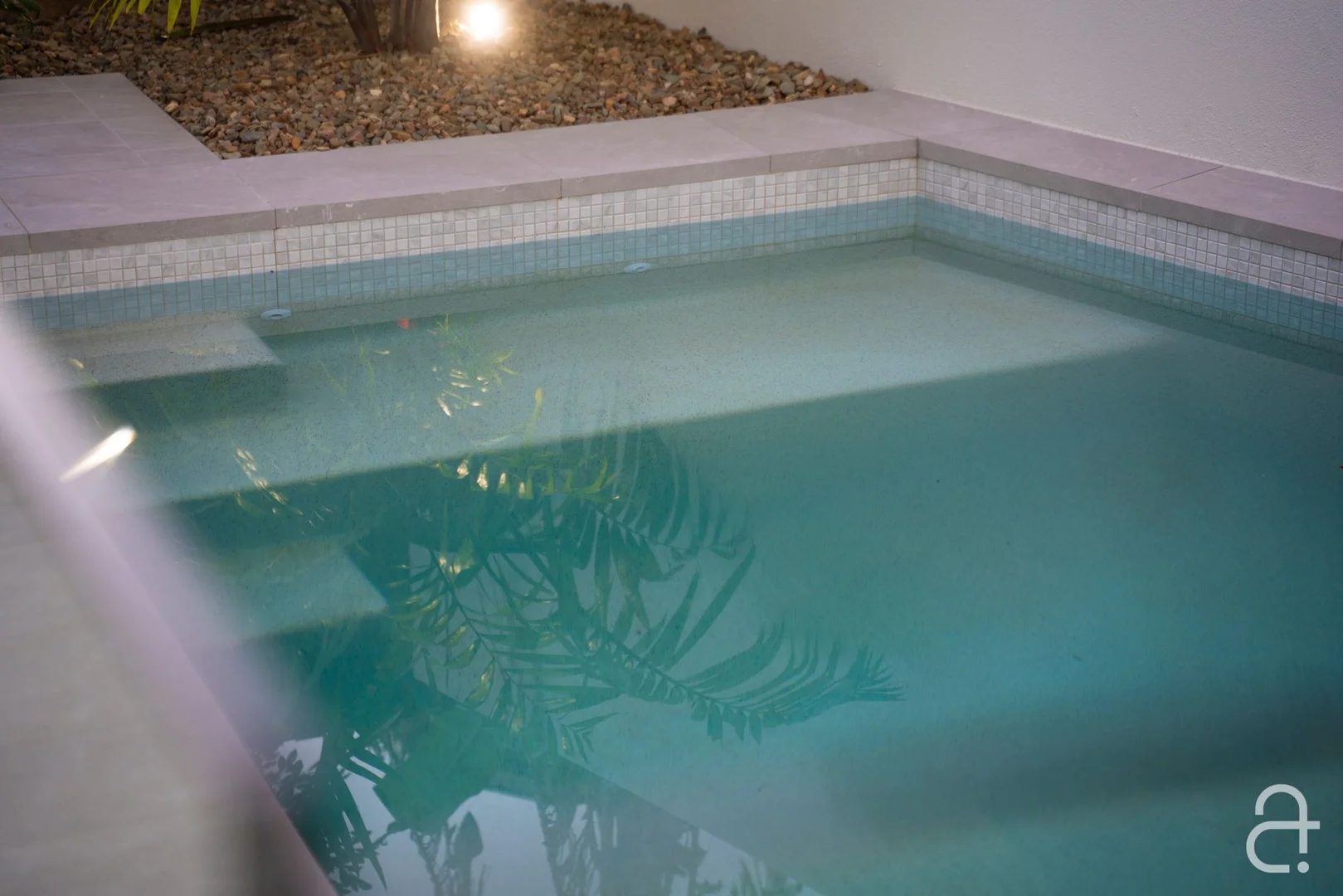 Additional image 21 of Residence One of 226 Oceanic Drive, Bokarina QLD 4575