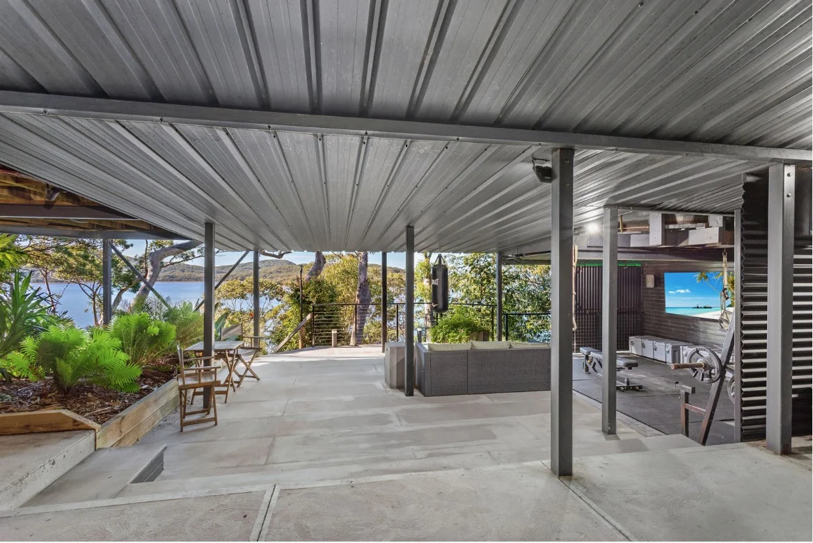 Additional image 16 of 5 Lauff Road, Smiths Lake NSW 2428