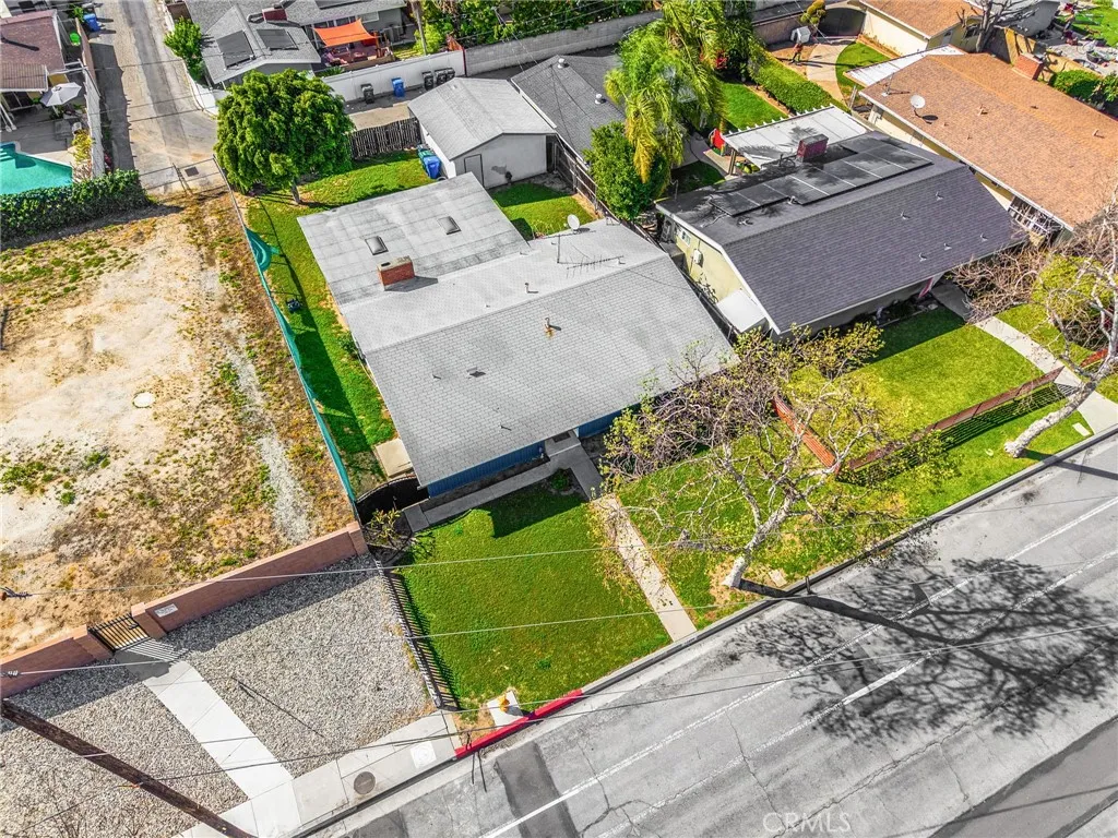 Additional image 100 of 10919 1st Ave, Whittier, CA 90603